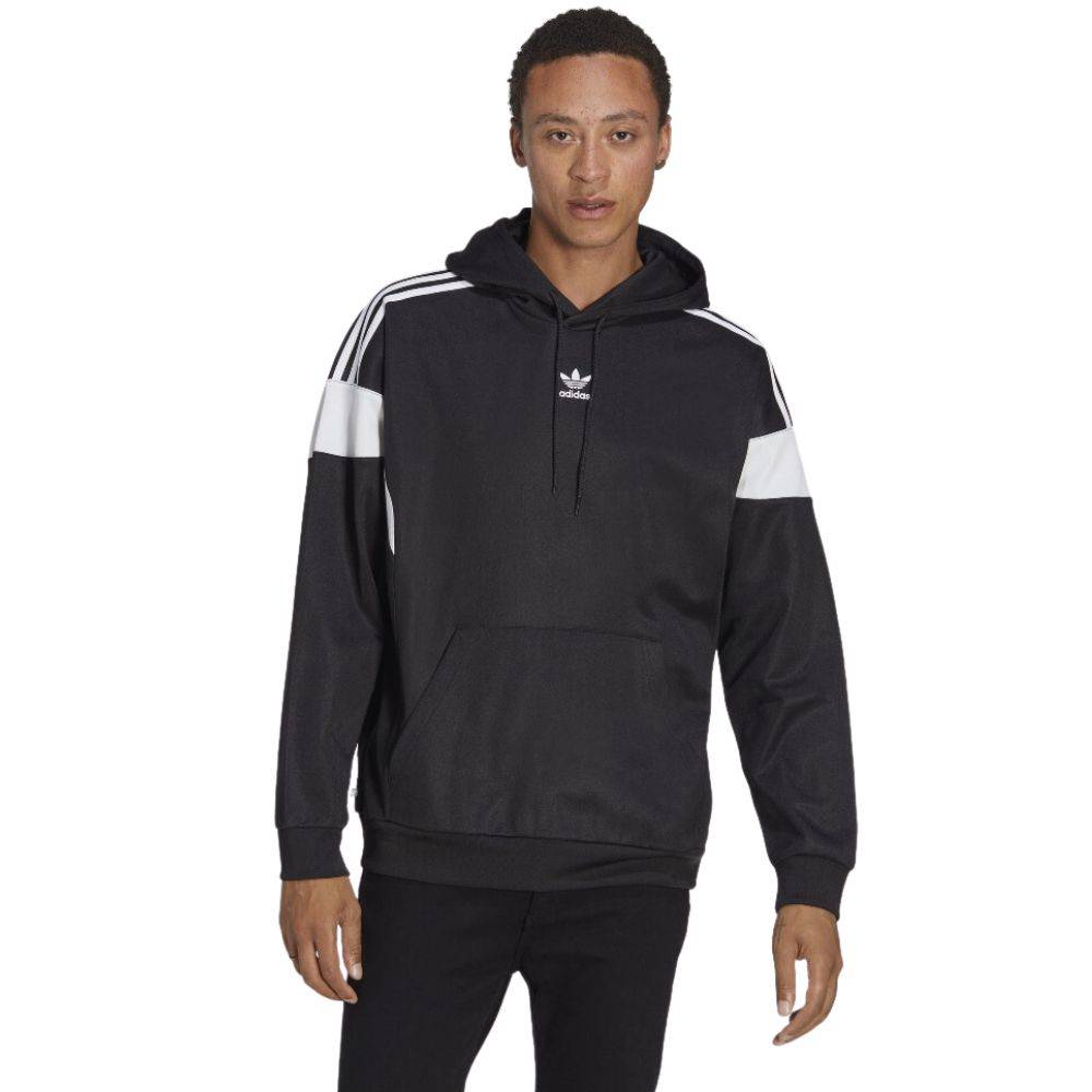 ADIDAS CUTLINE HOODY
