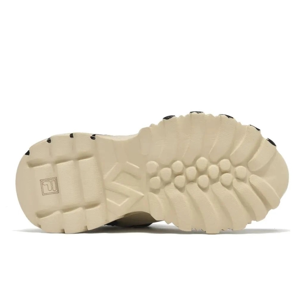 FILA AYO 5 MEMORY VELCRO