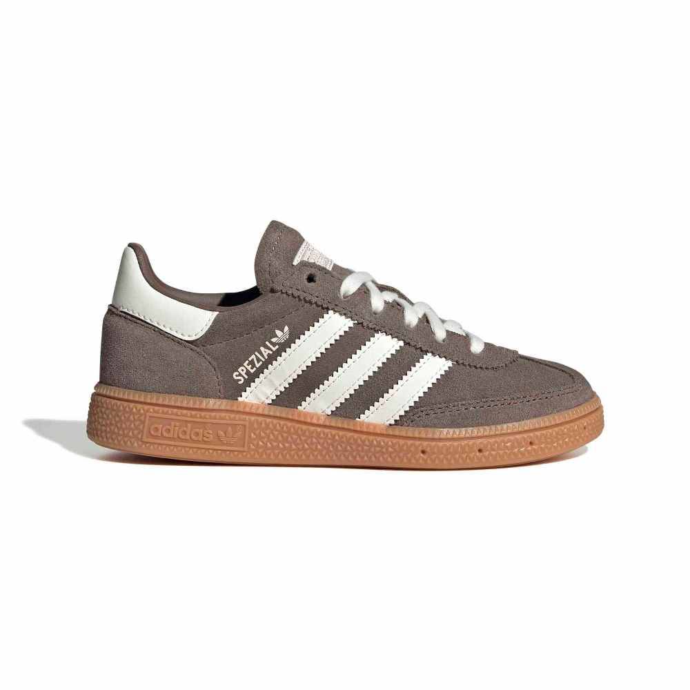 ADIDAS HANDBALL SPEZIAL KIDS