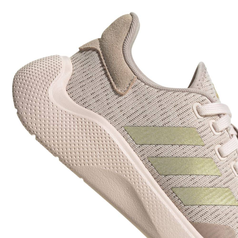 ADIDAS PUREMOTION 2.0
