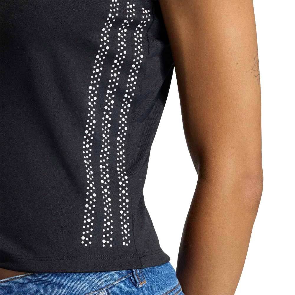 ADIDAS PEARL TUBE TOP
