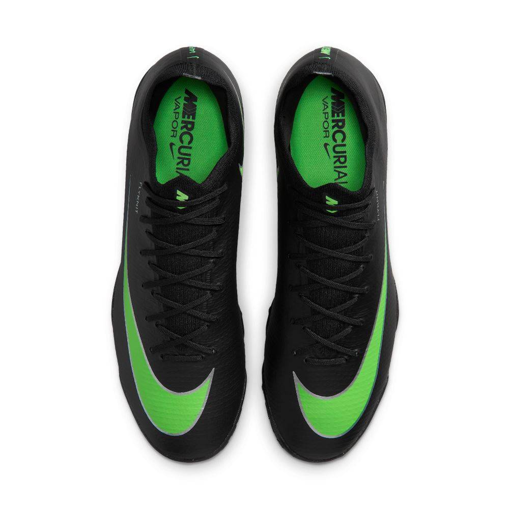 NIKE VAPOR 17 PRO TURF