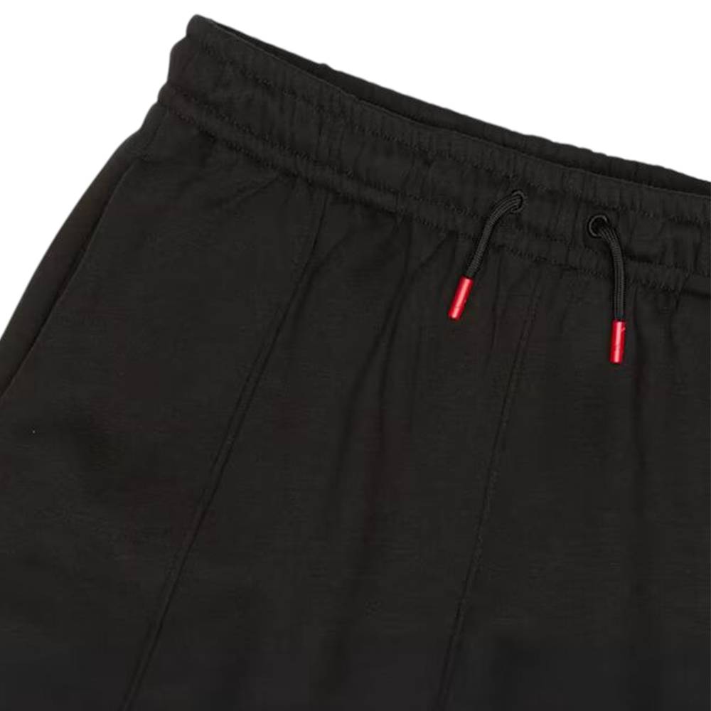 NIKE JORDAN BOYS PLAY YOUR WAY FLEECE JOGGER