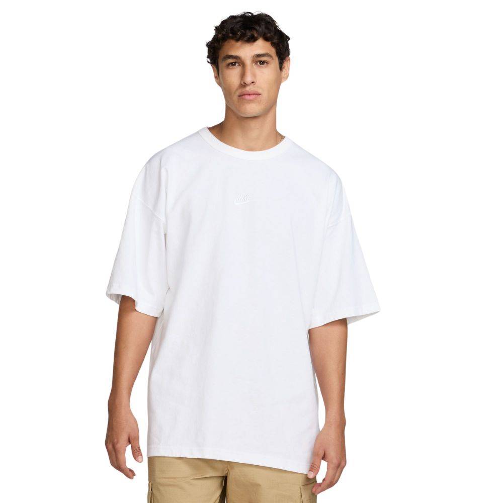 NIKE NSW OVERSIZED PREMIUM ESSENTIALS TEE