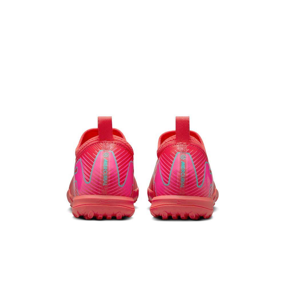 NIKE JR MERCURIAL ZOOM VAPOR 16 ACADEMY TF