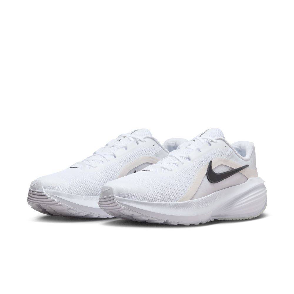 NIKE DOWNSHIFTER 14 MENS SHOES