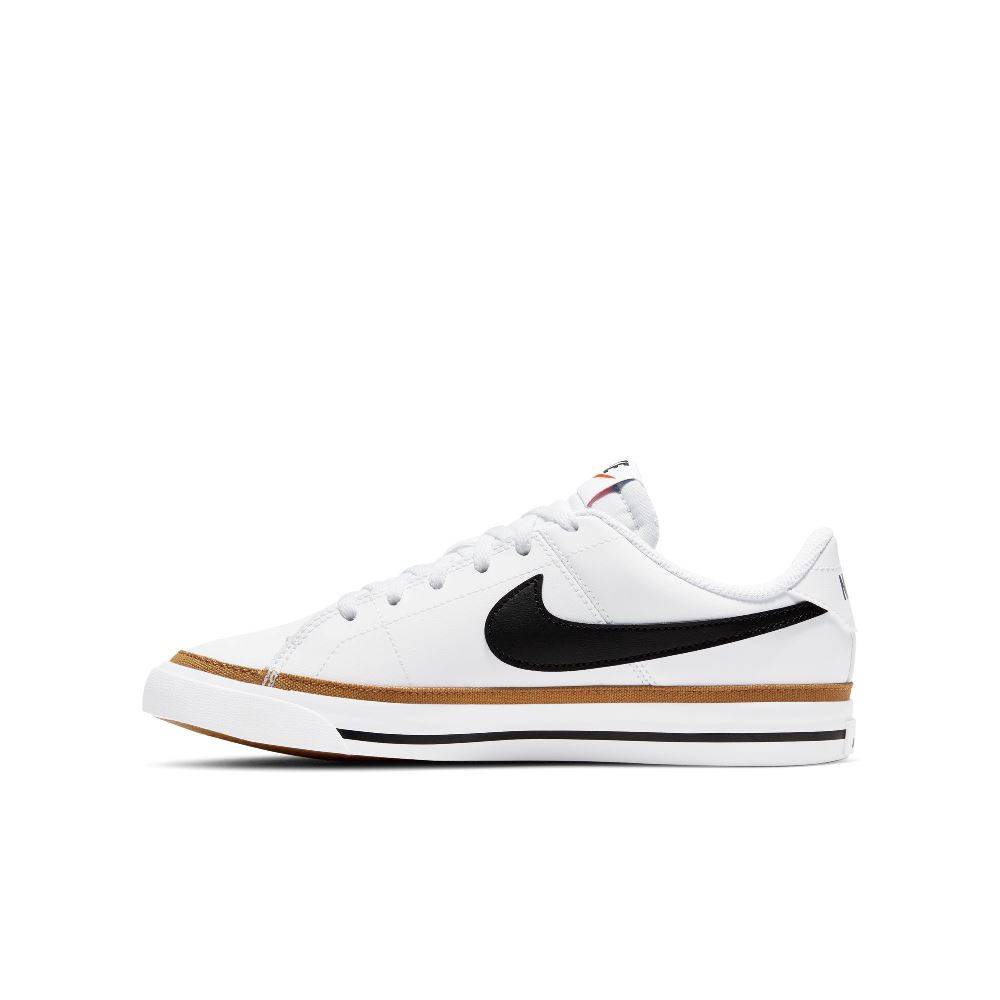NIKE COURT LEGACY (GS)