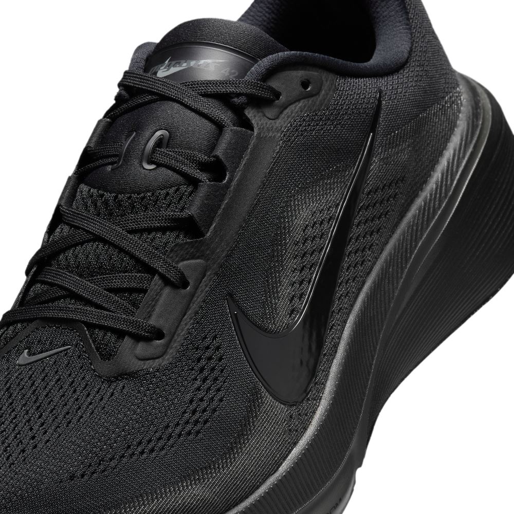 NIKE AIR ZOOM PEGASUS 42
