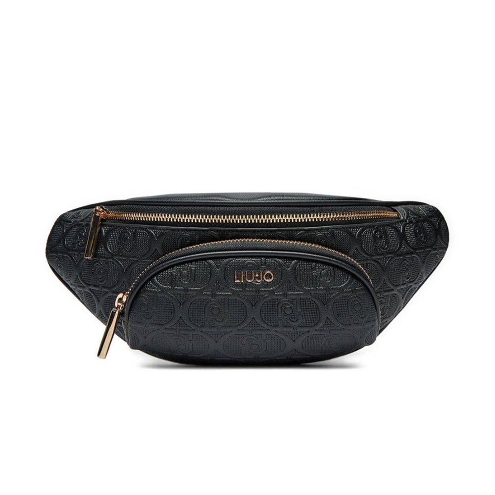 LIU JO BUM BAG