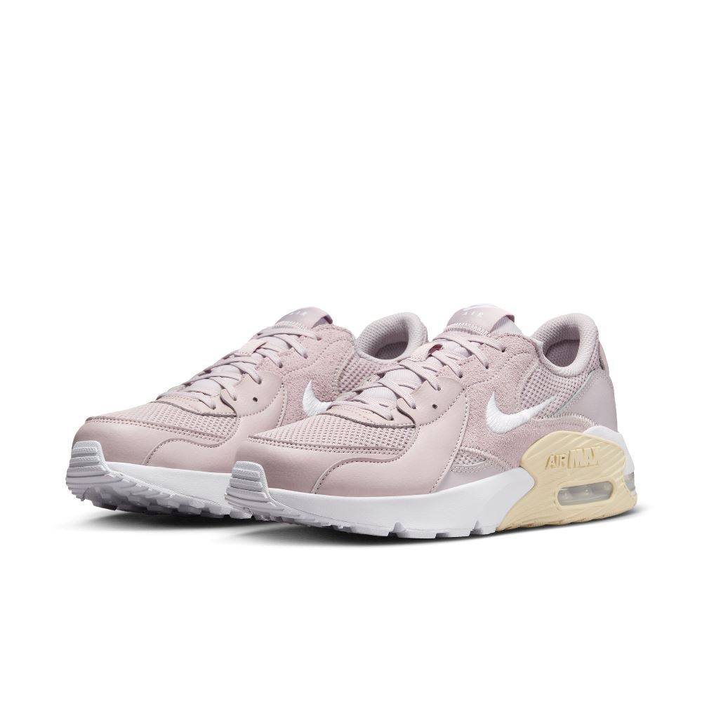 NIKE WOMENS AIR MAX EXCEE