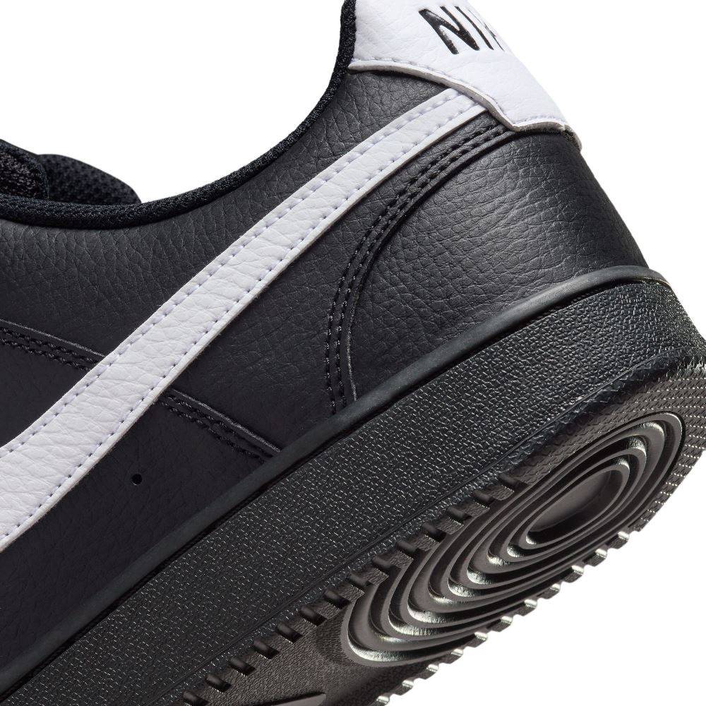 NIKE COURT VISION LO