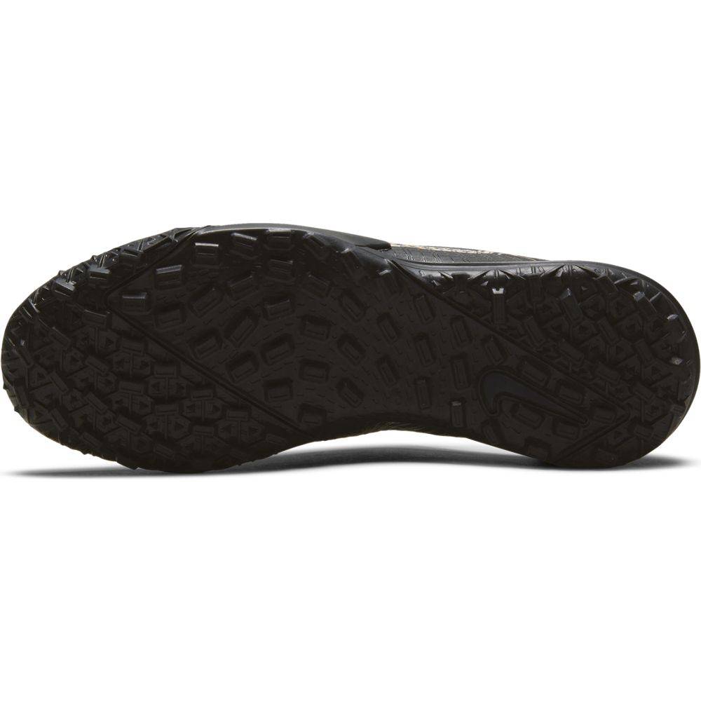 NIKE JR MERCURIAL VAPOR ACADEMY 14 TF