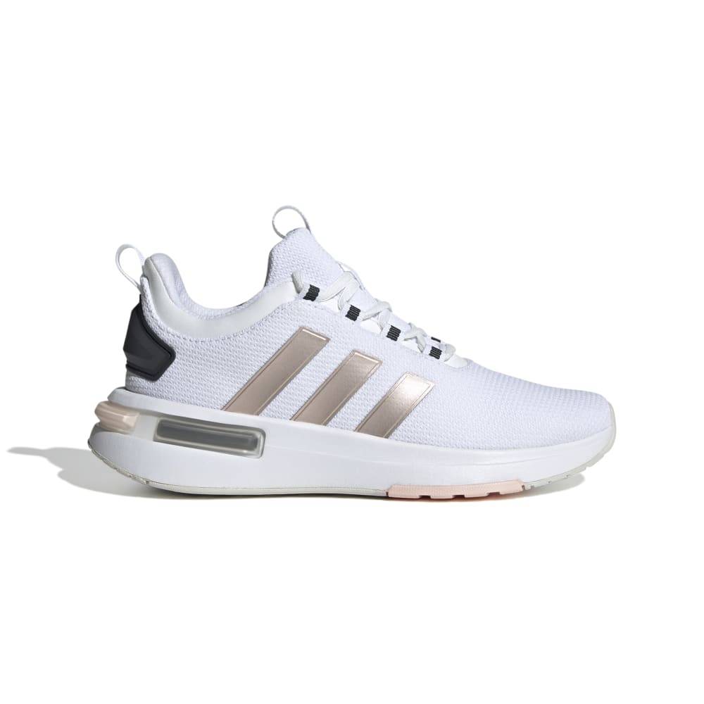 ADIDAS RACER TR23