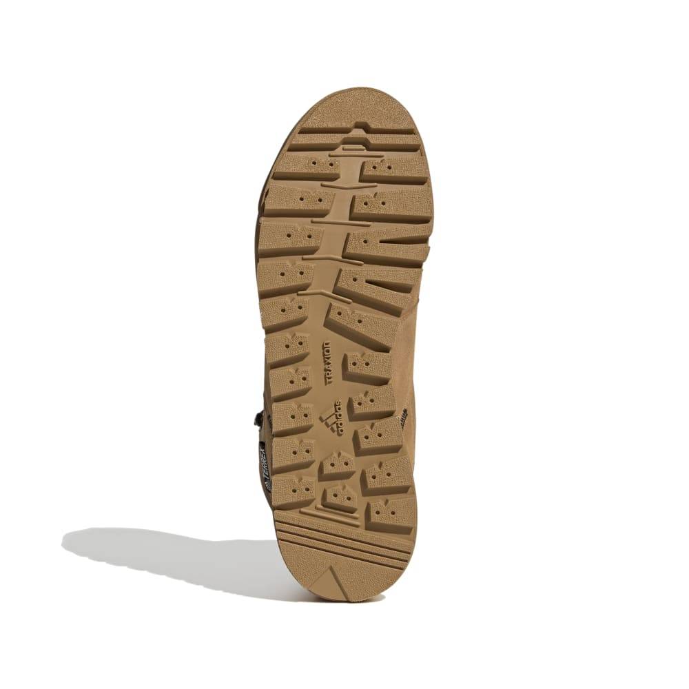 ADIDAS TERREX SNOWPITCH C.RDY