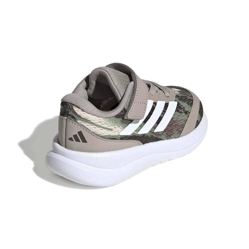 ADIDAS INFANT RUNFALCON 6 SHOES INFANT