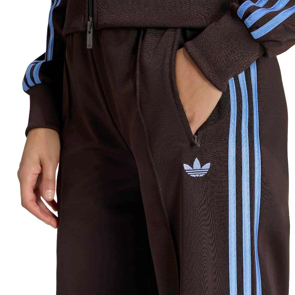 ADIDAS ORIGINALS FIREBIRD LOOSE TRACKSUIT PANTS