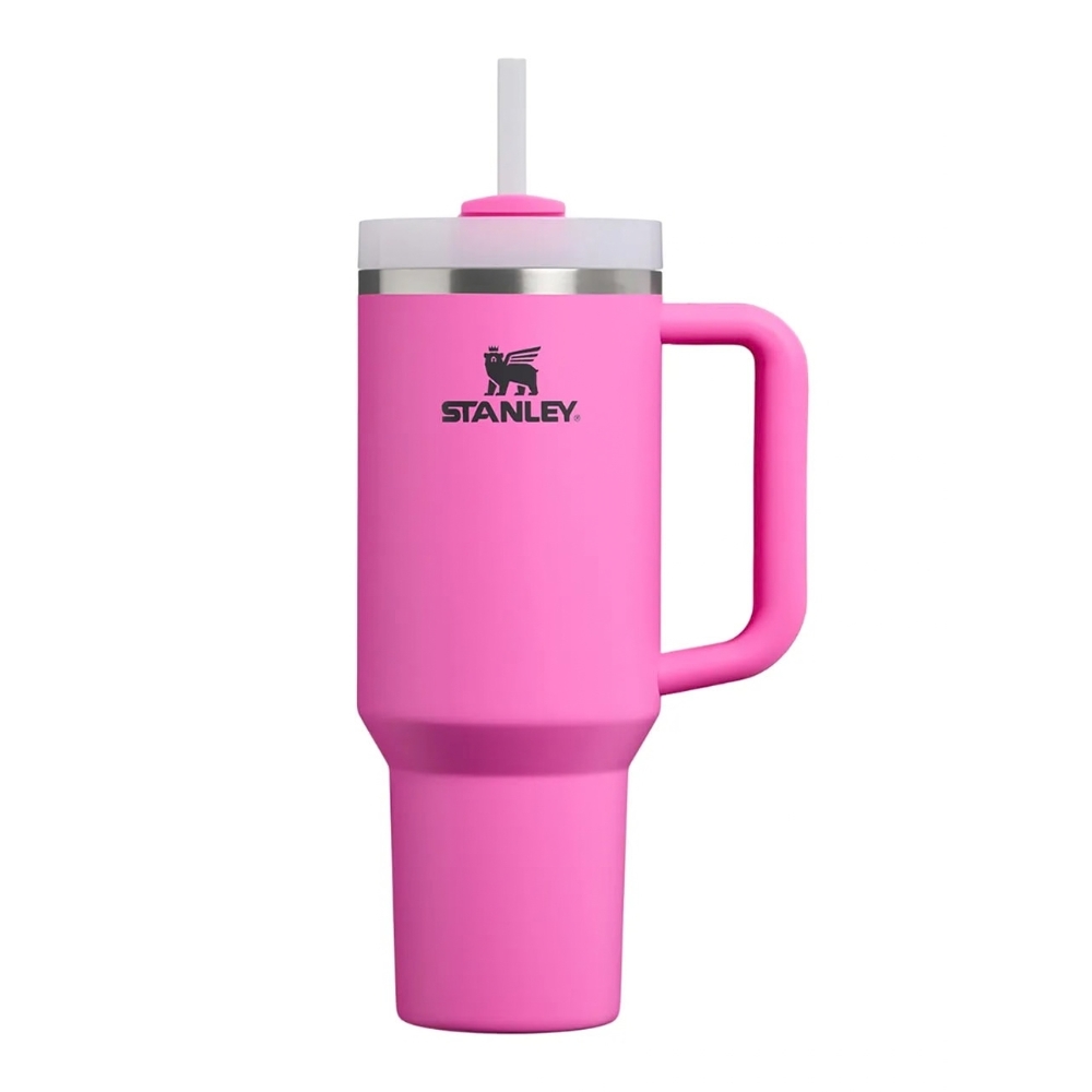 STANLEY QUENCHER H2.O FLOWSTATE TUMBLER™ 1.18L (40OZ) - 11H COLD | 48H ICED