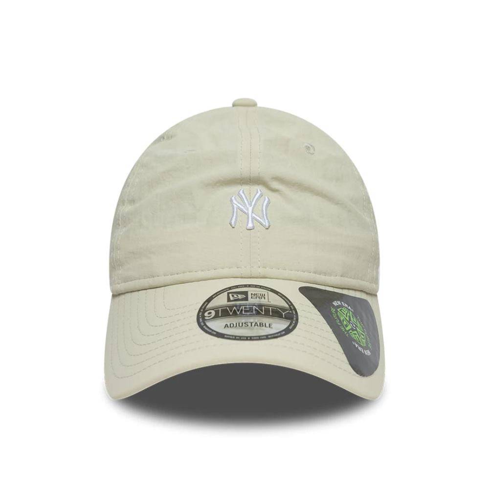 NEW ERA RECYCLED MINI 9TWENTY NEW YORK YANKEES