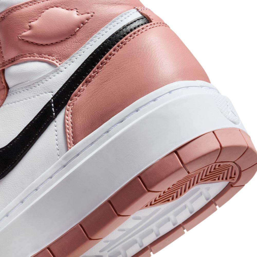 NIKE JORDAN AIR JORDAN 1 ELEVATE HIGH
