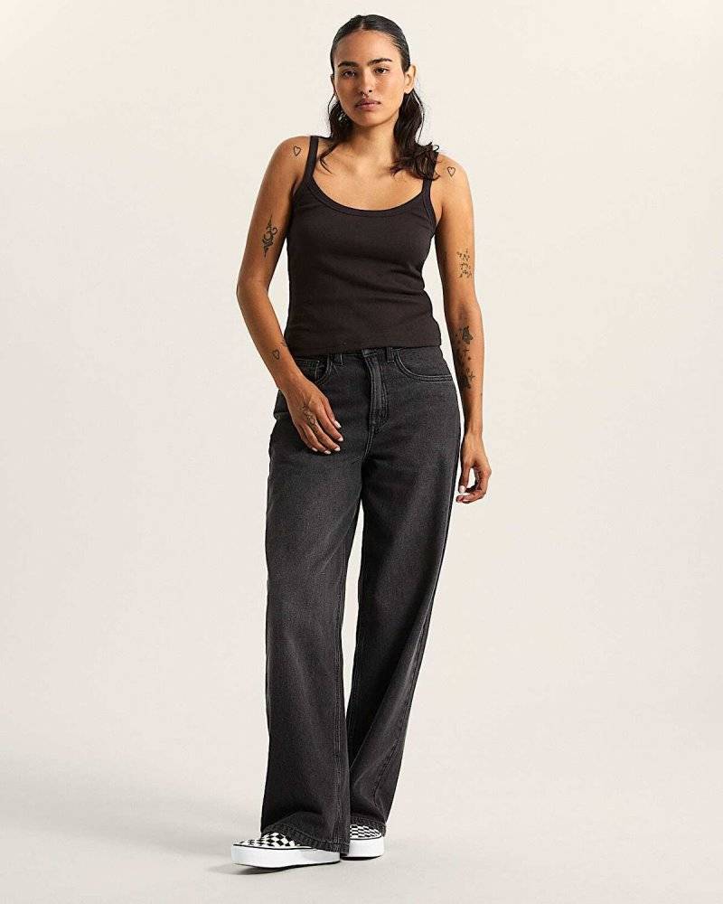 VANS KIKI CAMI TANK
