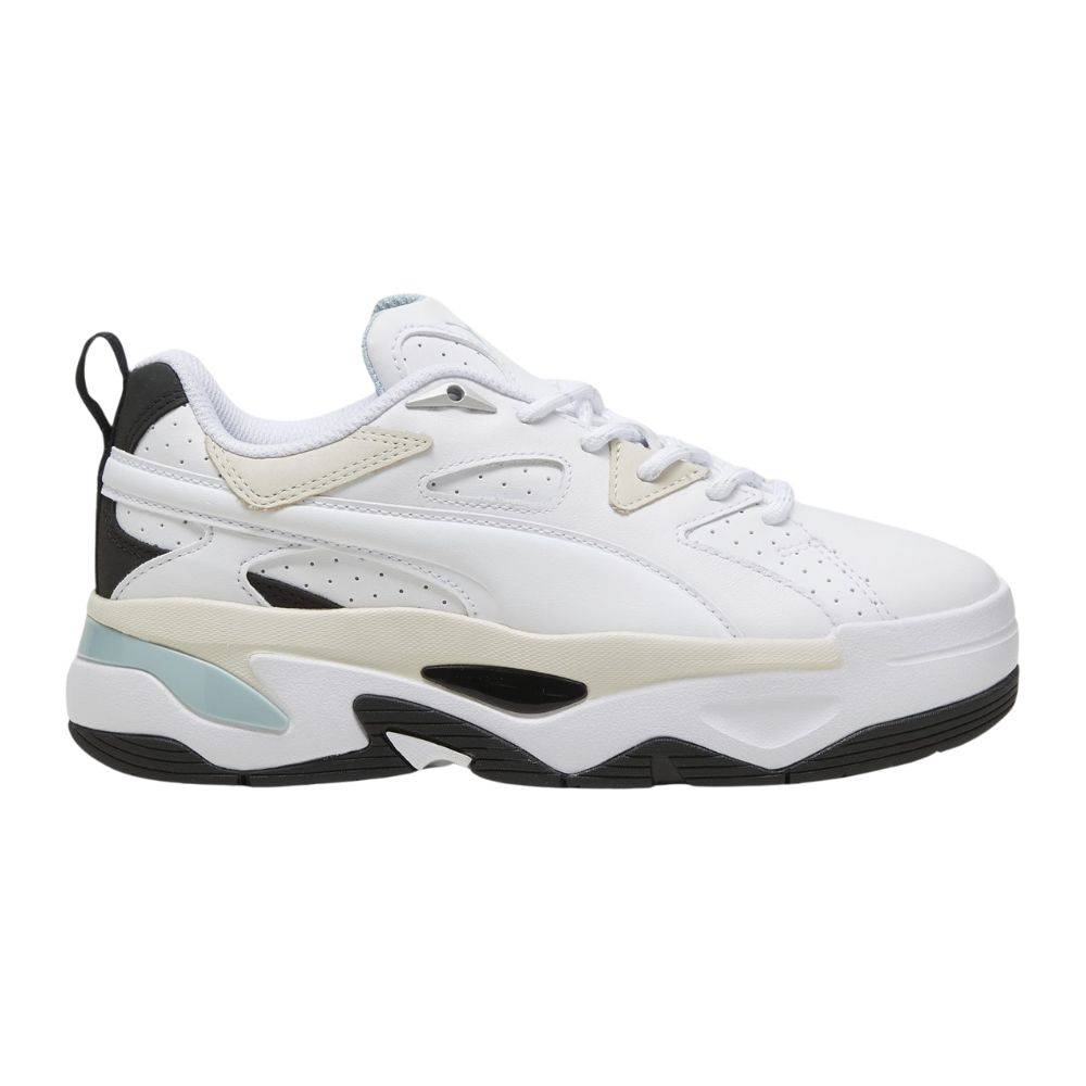 PUMA BLSTR WNS