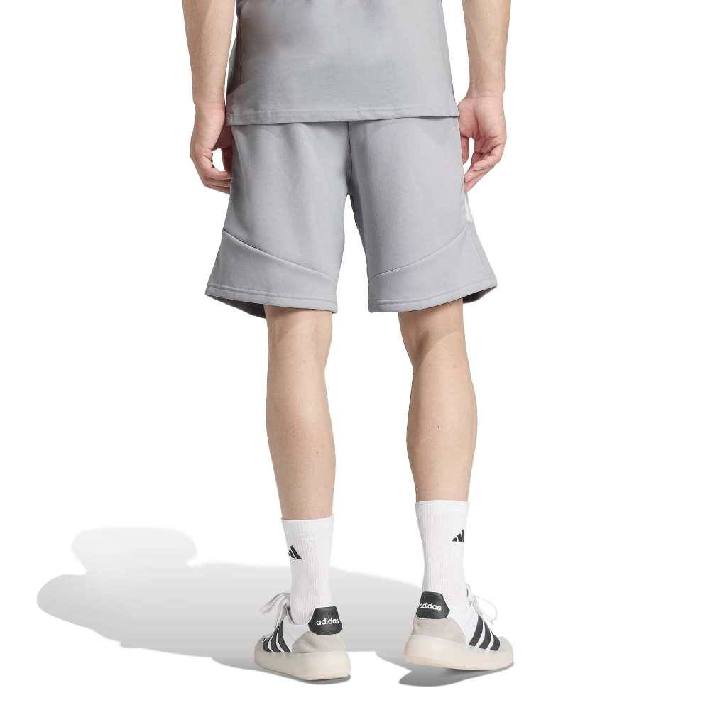 ADIDAS M TIRO 26 LEAGUE SWEAT SHORTS