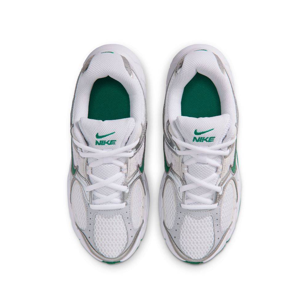 NIKE V5 RNR (GS) JR SHOES