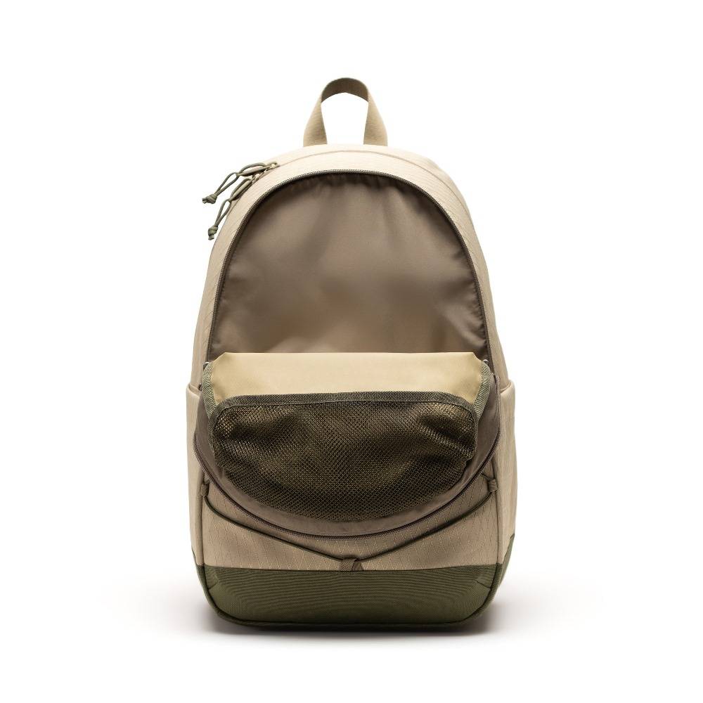 HERSCHEL KINGSTON BACKPACK