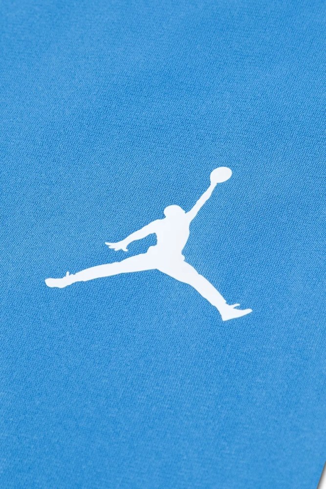 NIKE JORDAN LITTLE KIDS AIR TRICOT SET