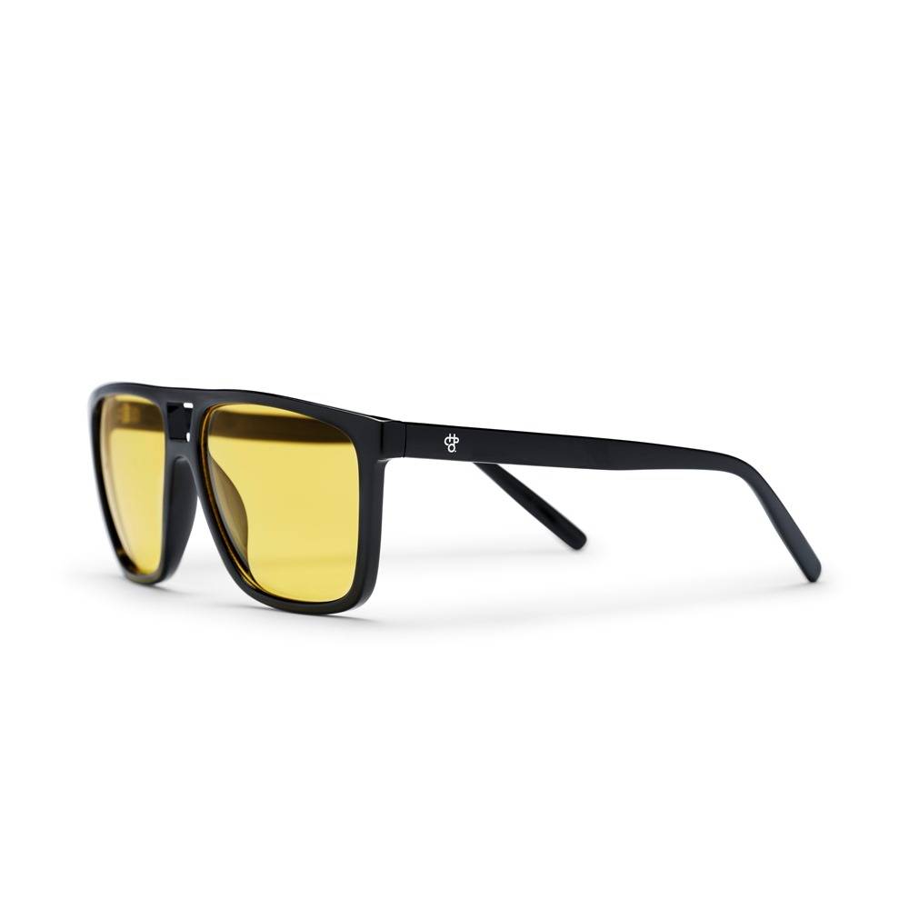 CHPO SILJAN SUNGLASSES 50MM