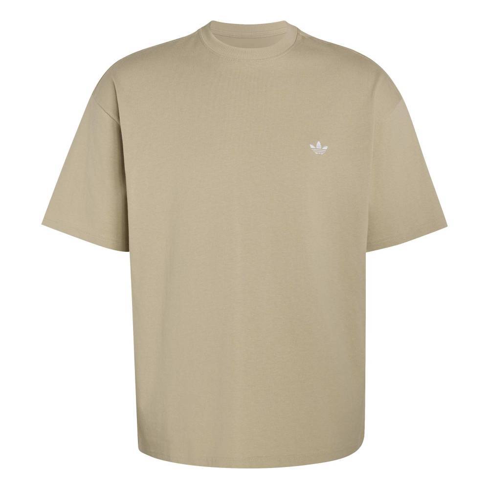 ADIDAS ESS LOOSE TEE