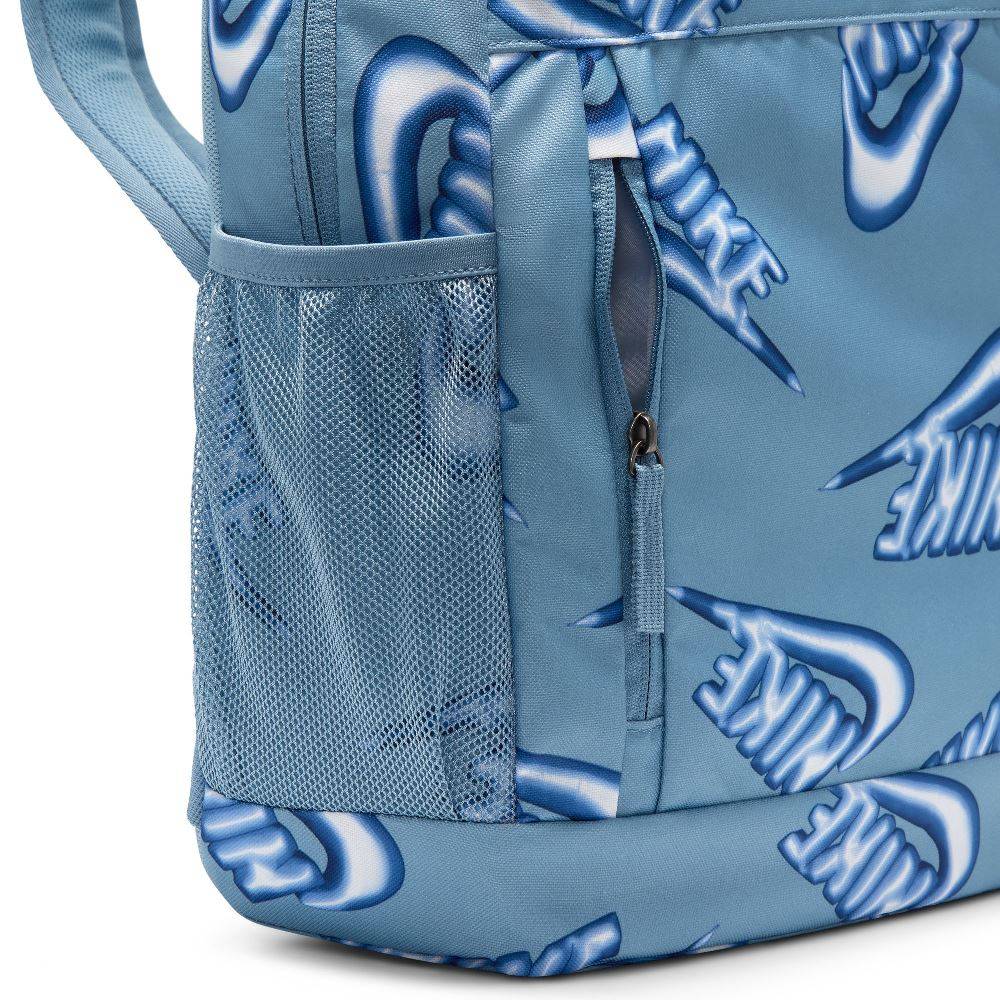NIKE ELEMENTAL KIDS BACKPACK (30 X 46 X 13)