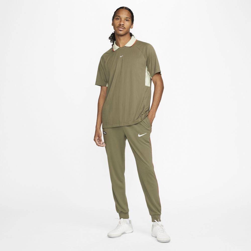 NIKE FC DRI-FIT LIBERO PANT KPZ