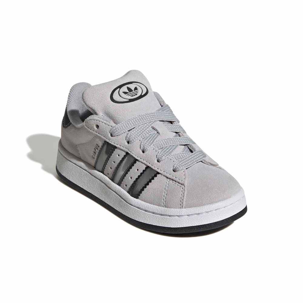 ADIDAS CAMPUS 00s C