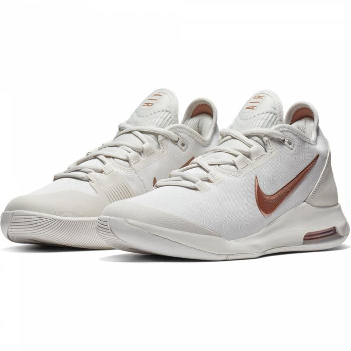 NIKE WOMENS AIR MAX WILDCARD