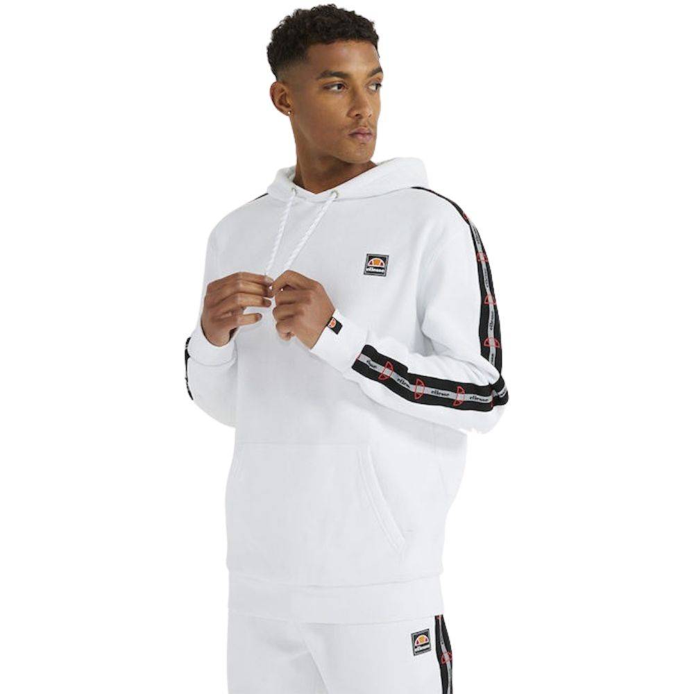 ELLESSE STEFAN HOODIE
