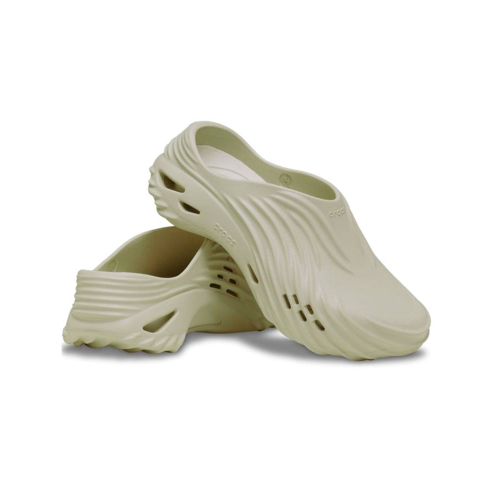 CROCS ECHO WAVE