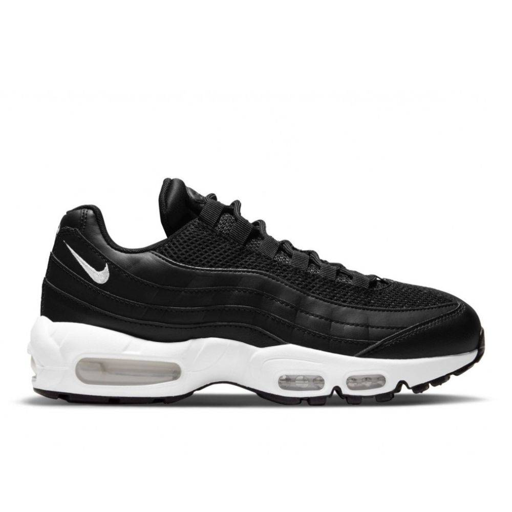 NIKE WOMENS AIR MAX 95