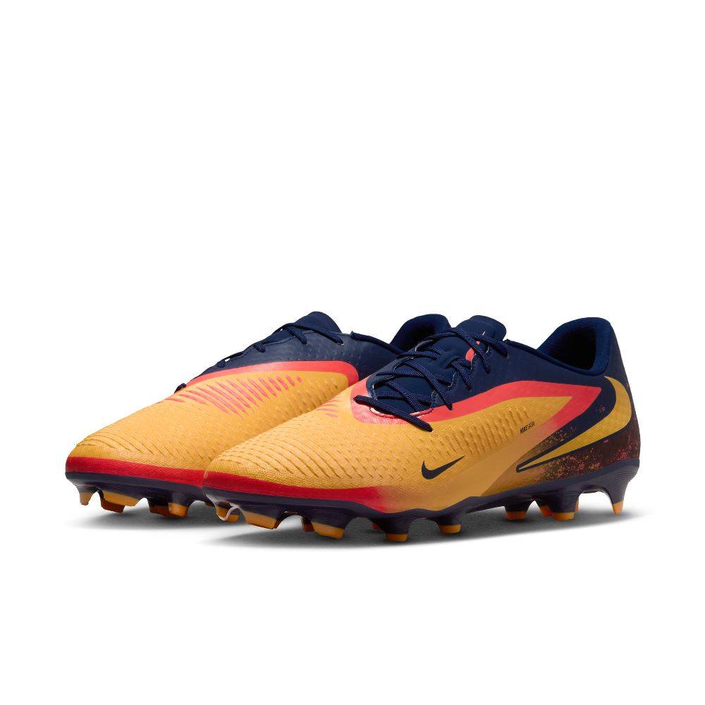 NIKE PHANTOM 6 LOW ACADEMY FG/MG 'Erling Haaland'