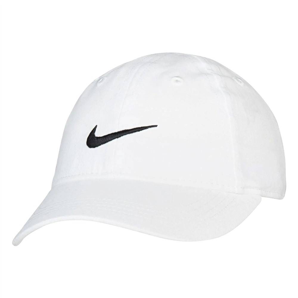 NIKE BOYS SWOOSH BALLCAP