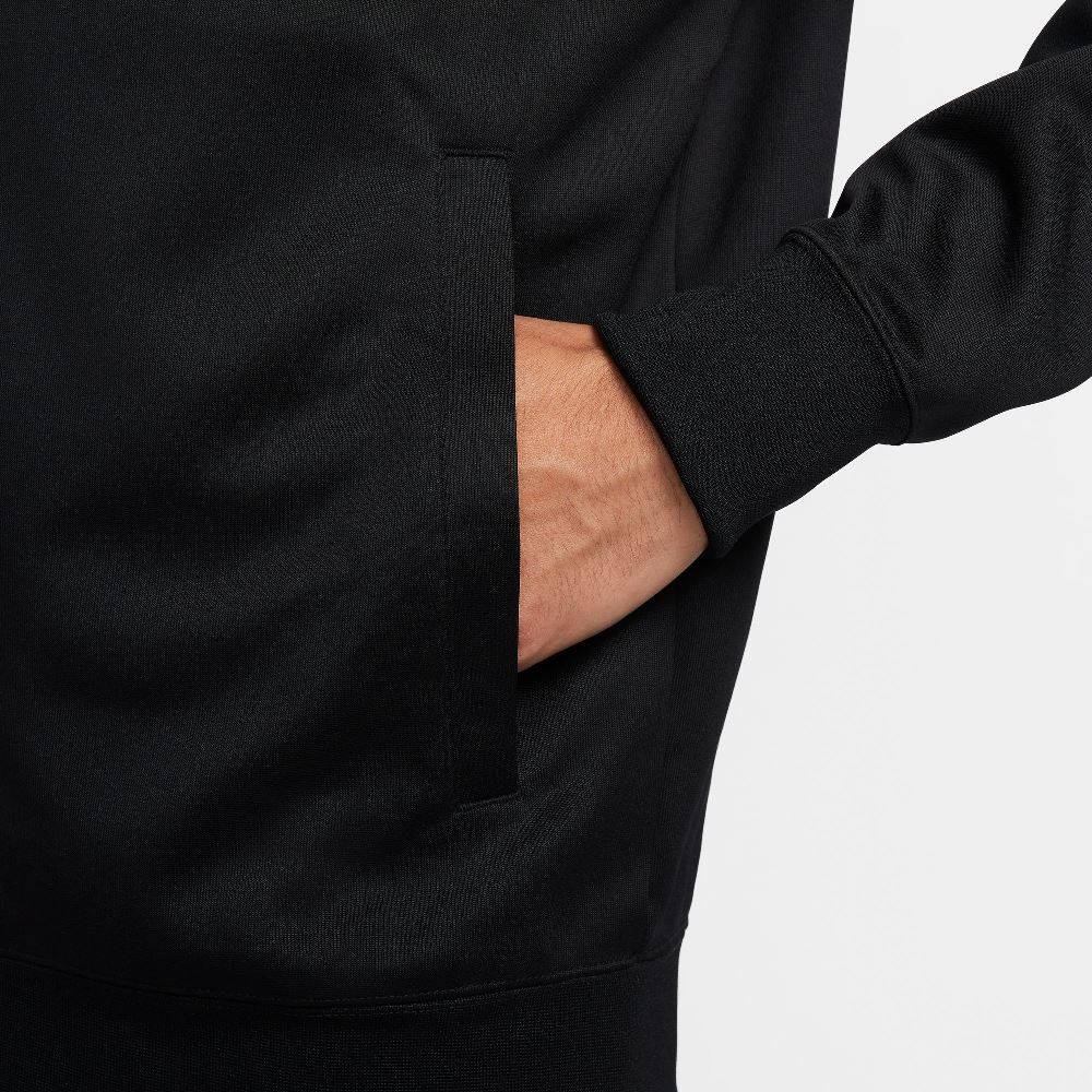 NIKE SPORTSWEAR SWOOSH AIR TRACKTOP