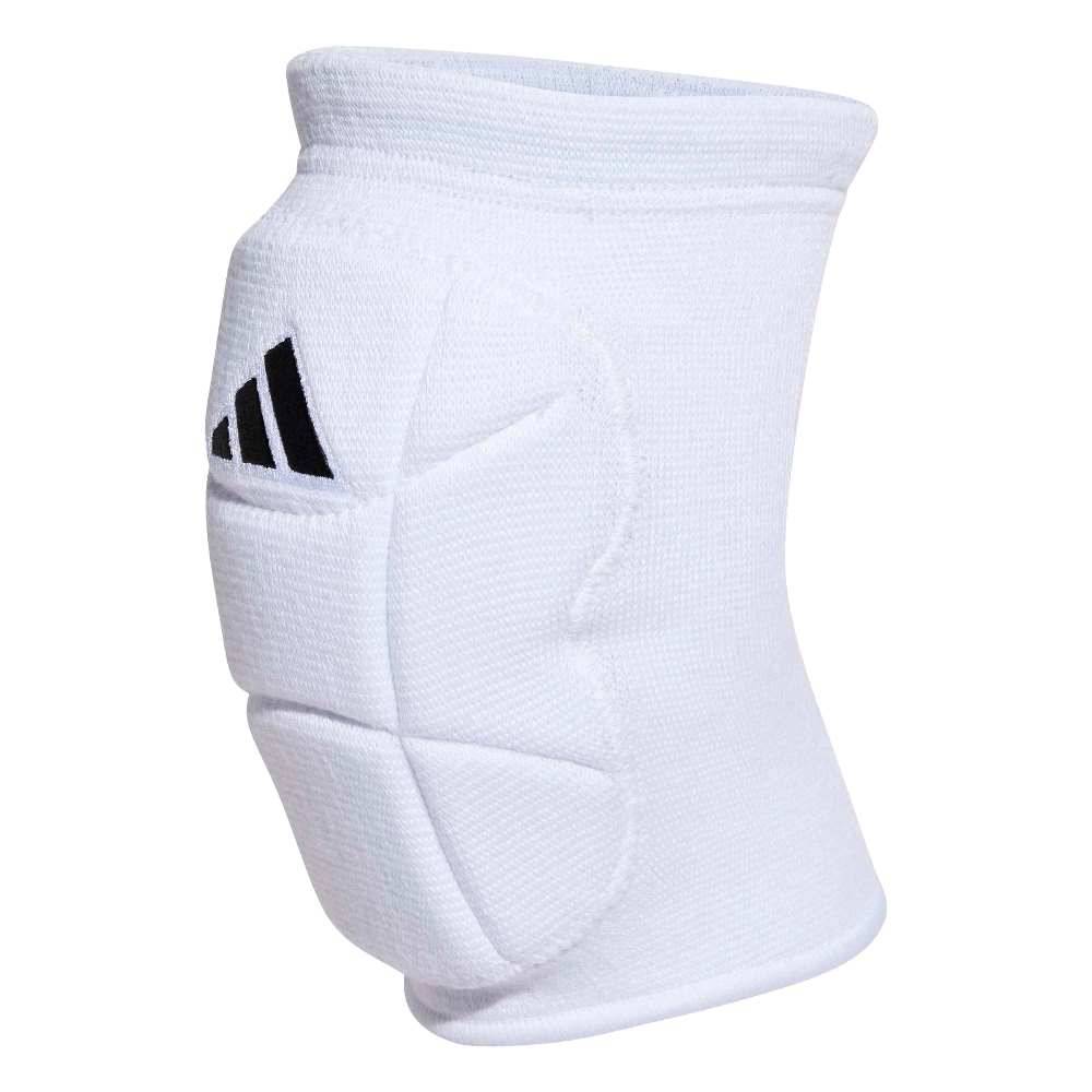 ADIDAS Elite KP EU