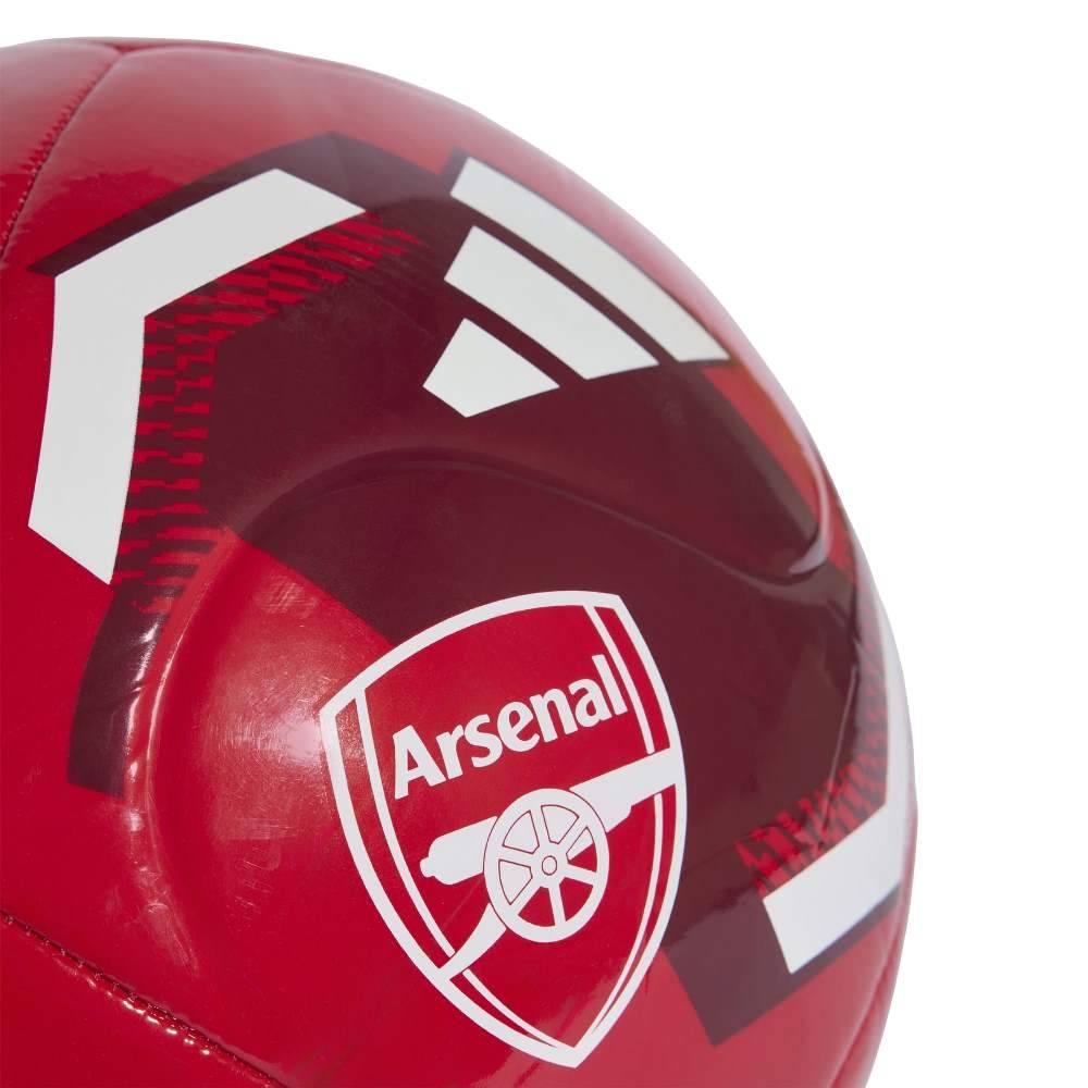 ADIDAS AFC ARSENAL CLUB HOME