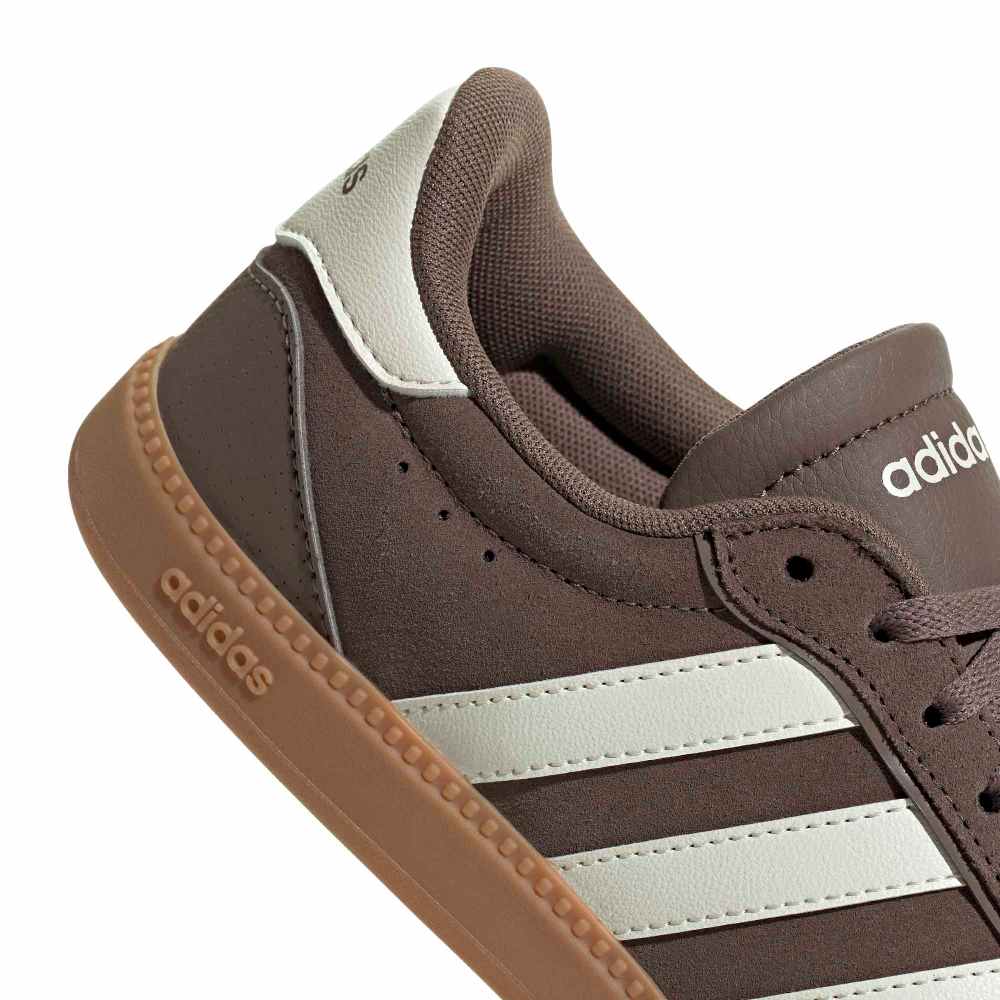 ADIDAS BREAKNET SLEEK