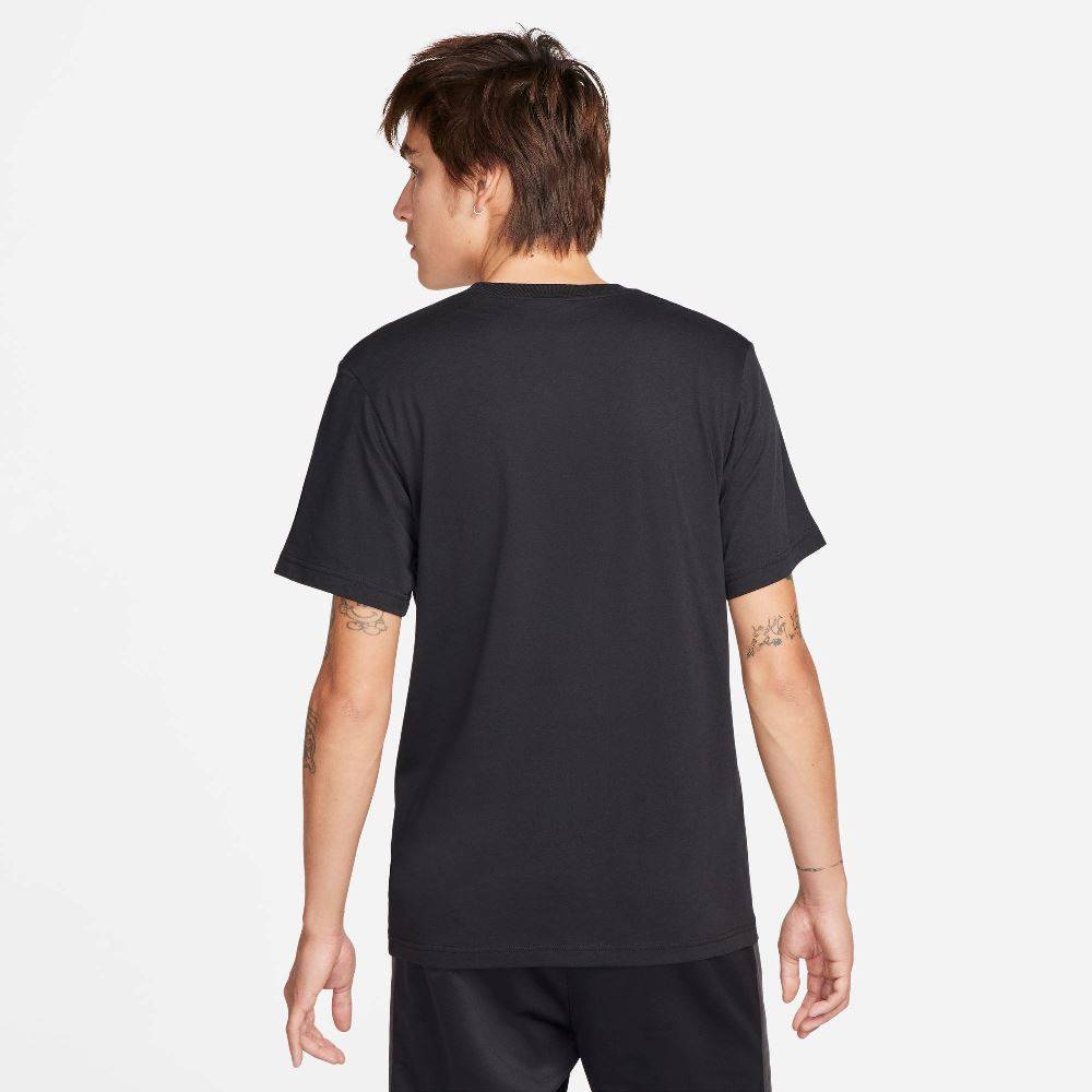 NIKE SPORTSWEAR SPORTS GRAPHIC MENS TEE