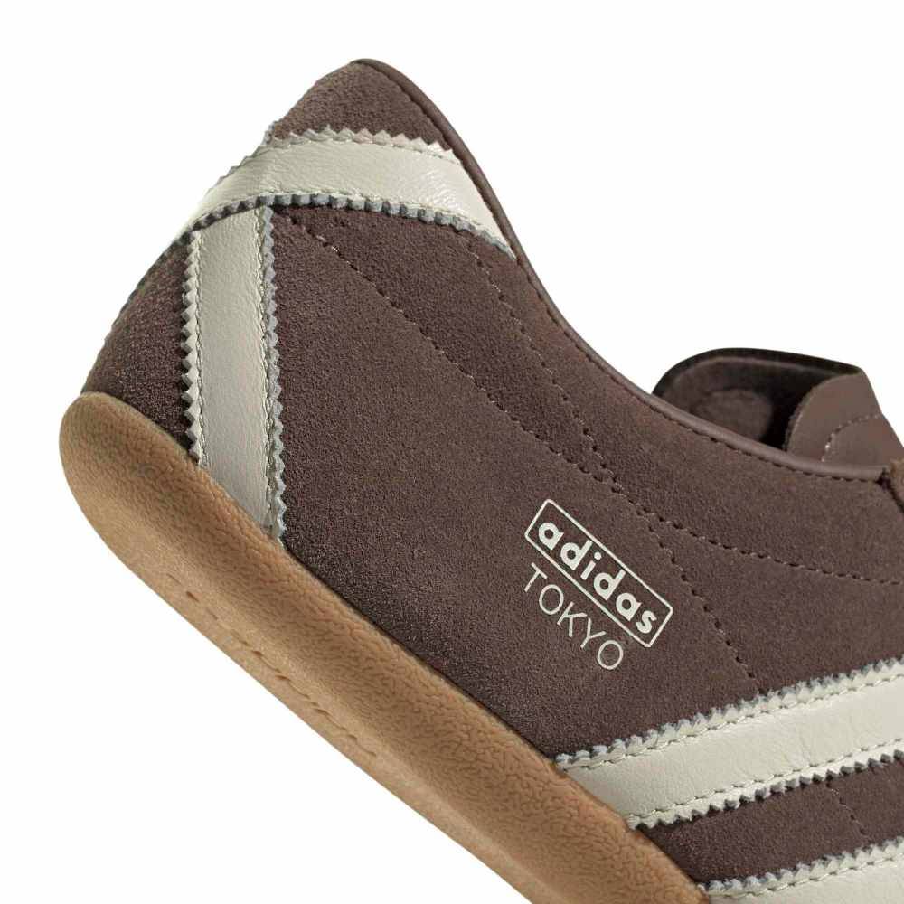 ADIDAS TOKYO W