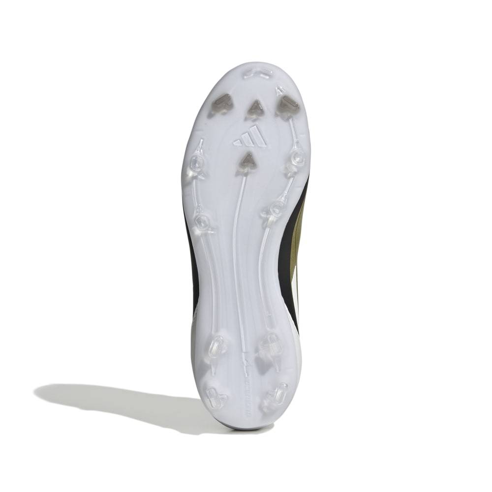 ADIDAS F50 LEAGUE FG/MG J