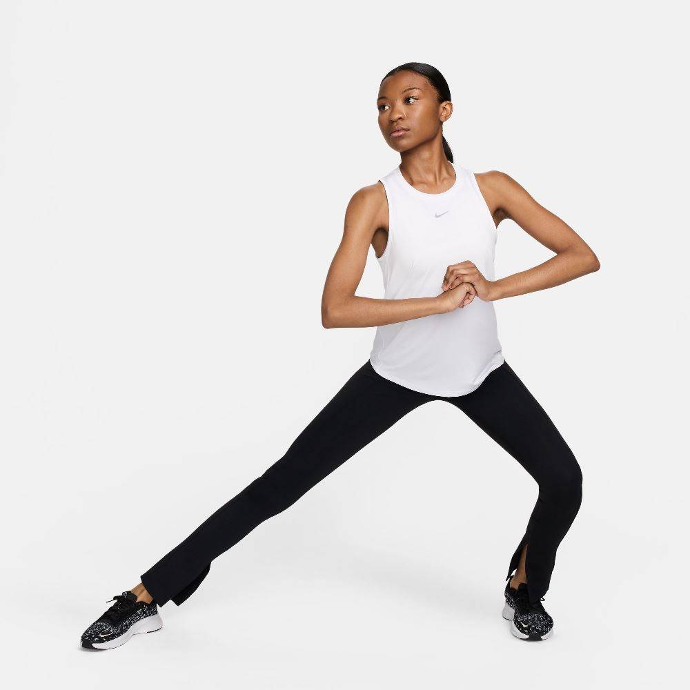 NIKE ONE WOMENS CLASSIC DRI-FIT TANK