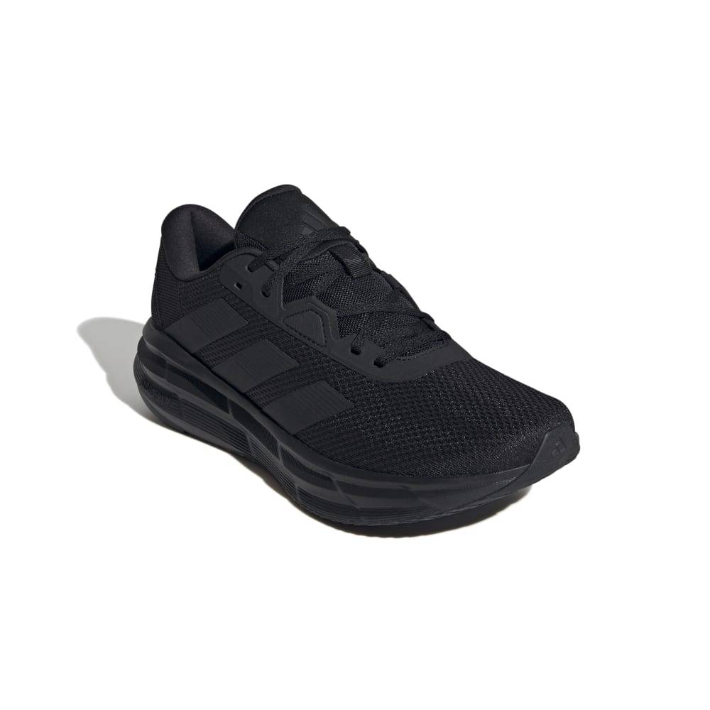 ADIDAS M GALAXY 7 RUNNING SHOES