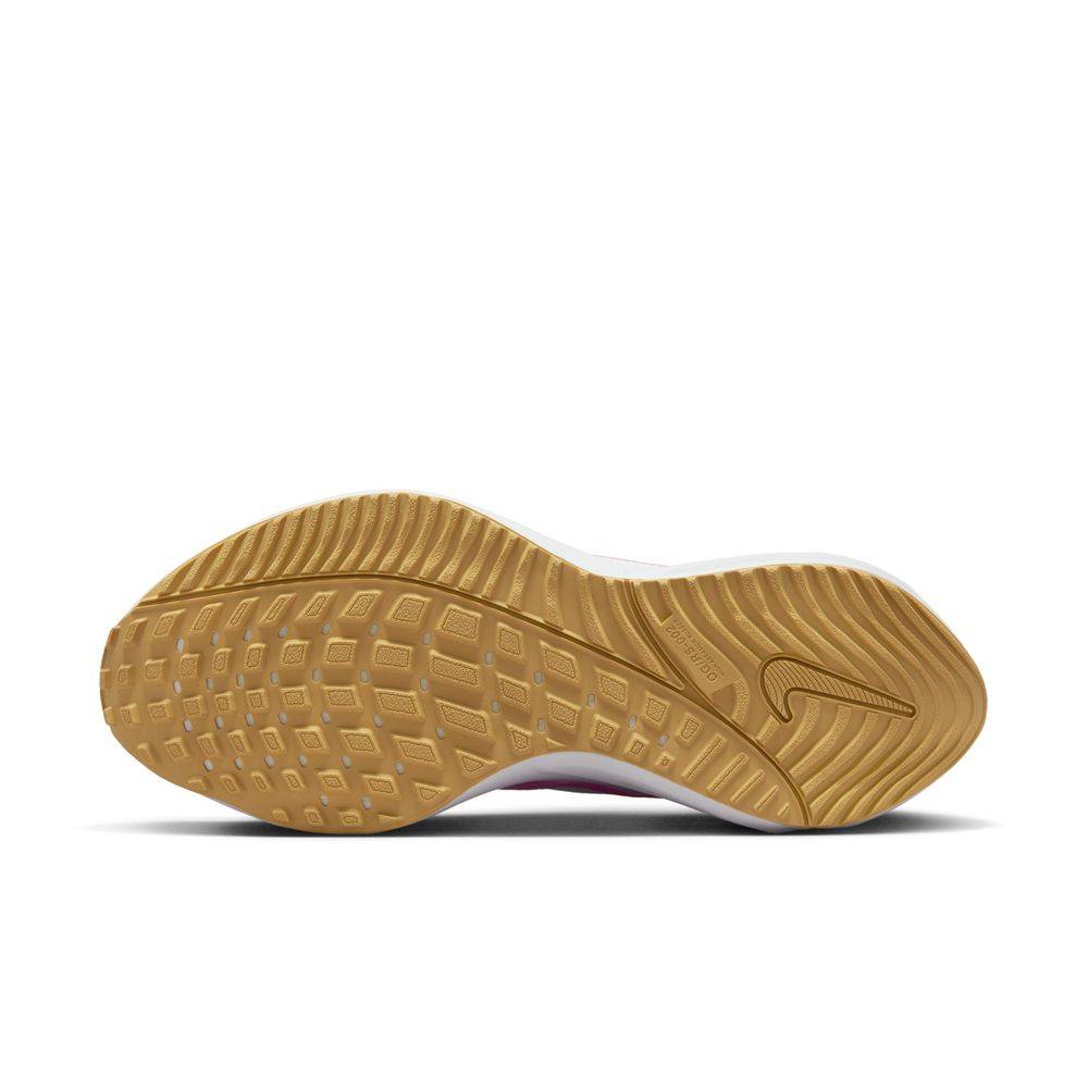 NIKE AIR ZOOM VOMERO 16 WOMENS RUNNING SHOES